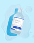 Round Lab  Birch Juice Moisturizing Toner
